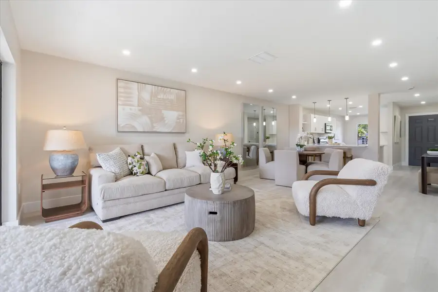 47 Stratford Lane W #F, Boynton Beach, FL 33436 - #2