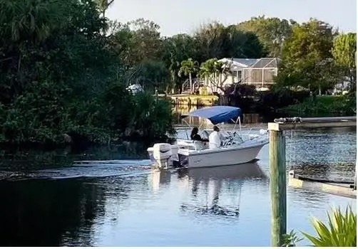 7918 SE Paradise Court, Stuart, FL 34997 - #1