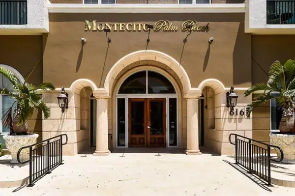 616 Clearwater Park Road #708, West Palm Beach, FL 33401