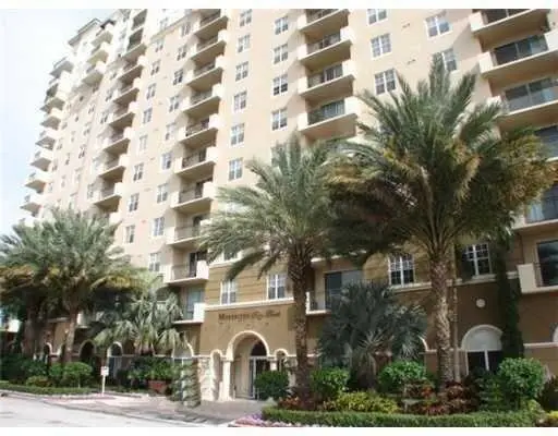 616 Clearwater Park Road #708, West Palm Beach, FL 33401 - #3