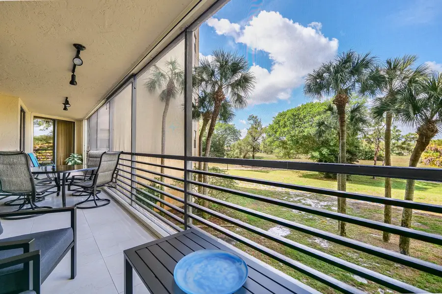 7100 Radice Court #204, Lauderhill, FL 33319 - #2