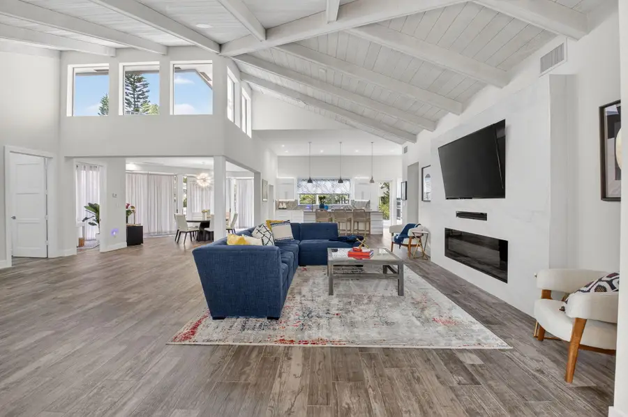 4869 Pineview Circle, Delray Beach, FL 33445 - #2