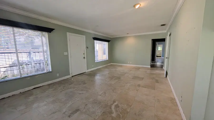 1626 Tyler Street, Hollywood, FL 33020 - #3