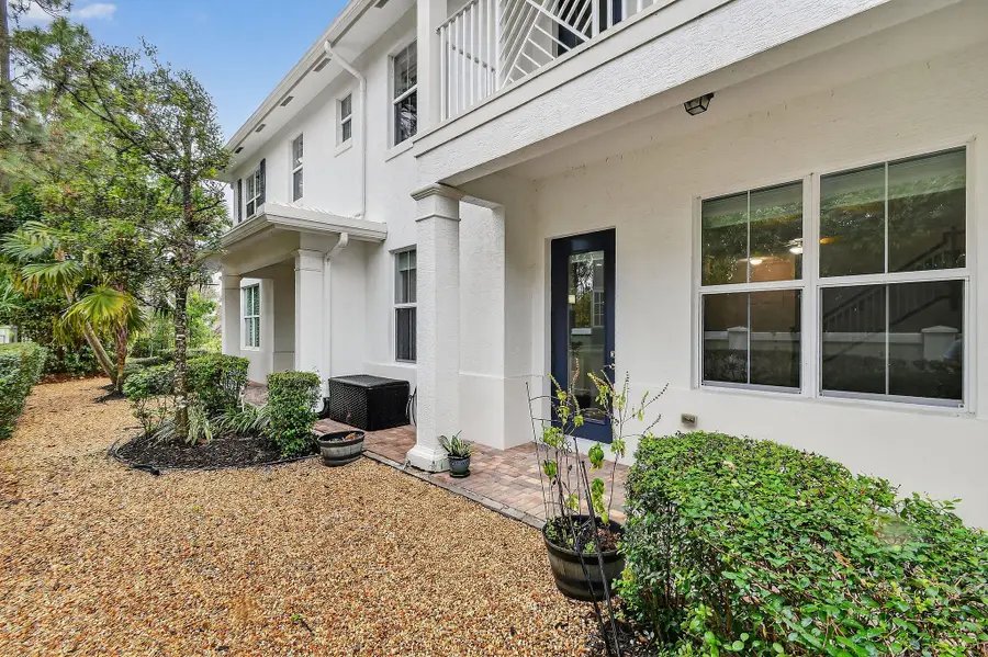 5146 Hamilton Court, Palm Beach Gardens, FL 33418 - #2