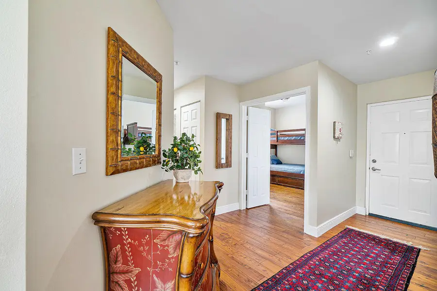 11740 Saint Andrews Place #308, Wellington, FL 33414 - #2