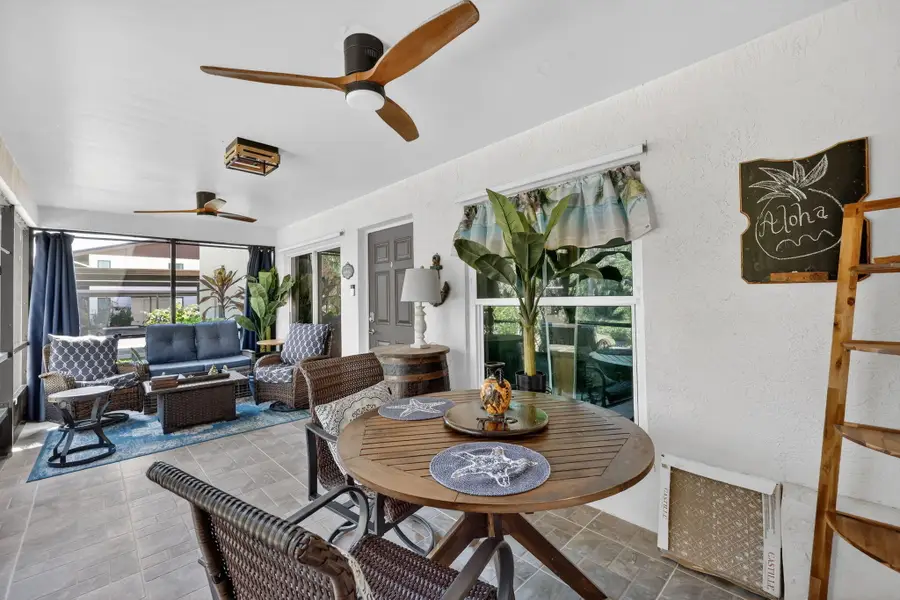 6531 SE Federal Highway #H1-103, Stuart, FL 34997 - #2