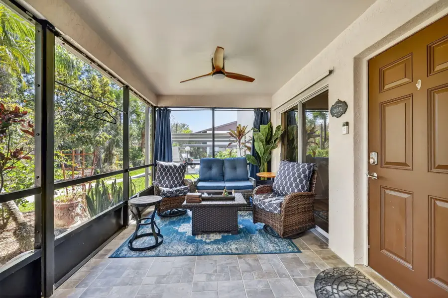 6531 SE Federal Highway #H1-103, Stuart, FL 34997 - #3