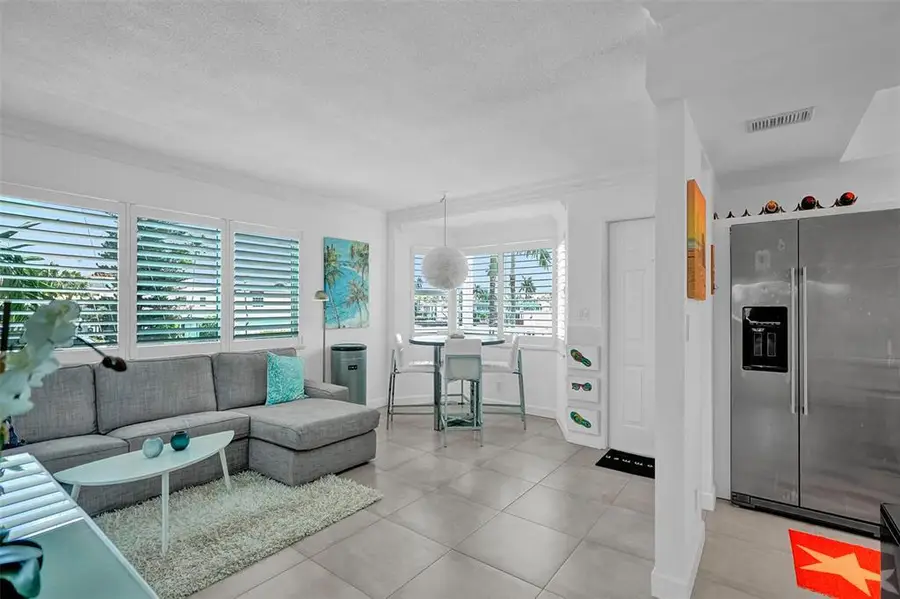 535 Hendricks Isle #209, Fort Lauderdale, FL 33301 - #3