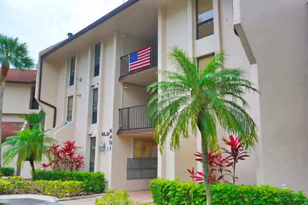 6401 N University Drive #210, Tamarac, FL 33321