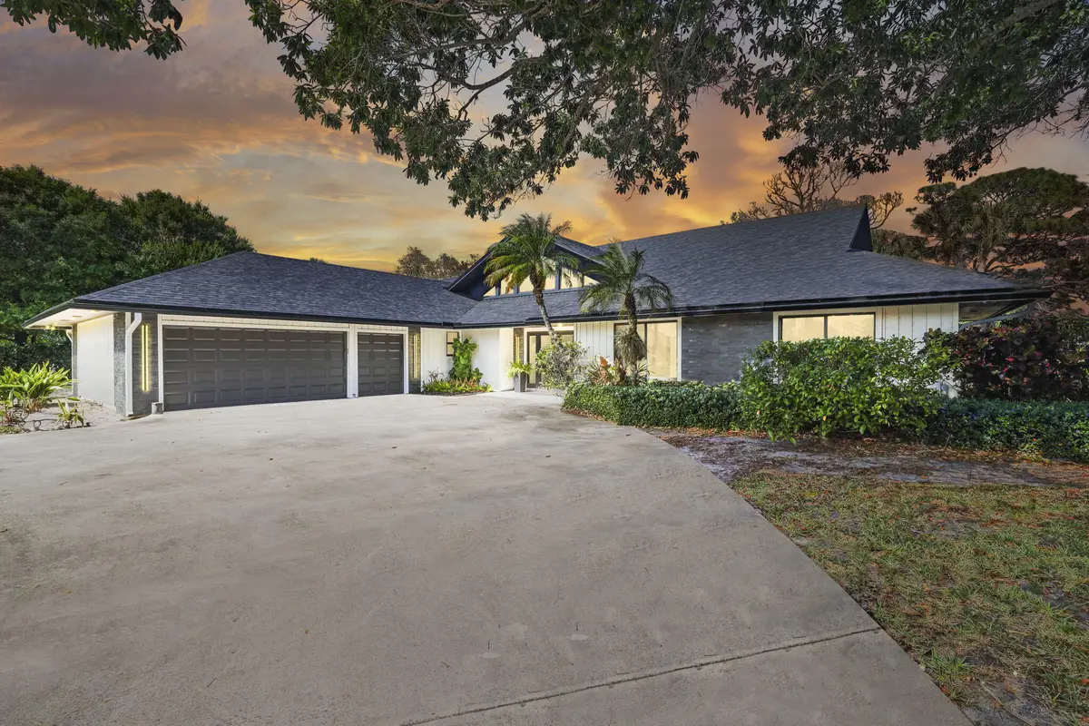 6549 Eastpointe Pines Street, Palm Beach Gardens, FL 33418 - #1