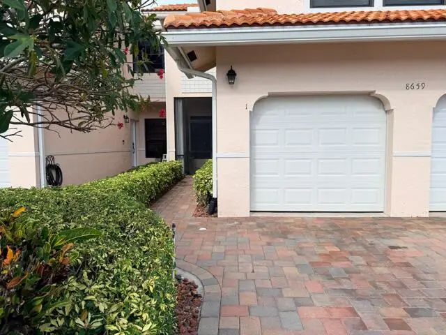 8659 Via Reale #48i (1), Boca Raton, FL 33496 - #3