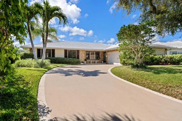1223 SW Pepperridge Terrace, Boca Raton, FL 33486