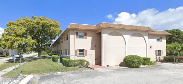 650 SW 2nd Sw #2480, Boca Raton, FL 33432