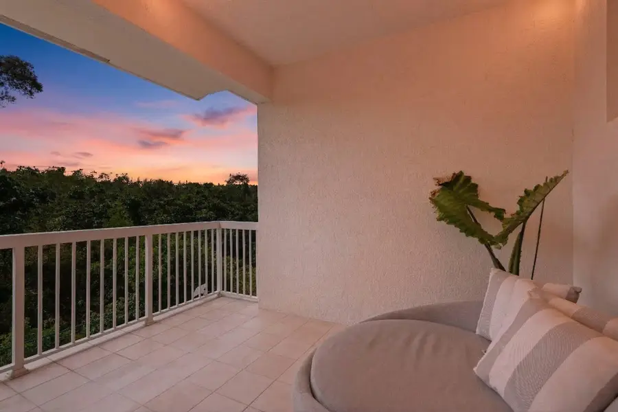 100 NW 69th Circle #82, Boca Raton, FL 33487 - #2