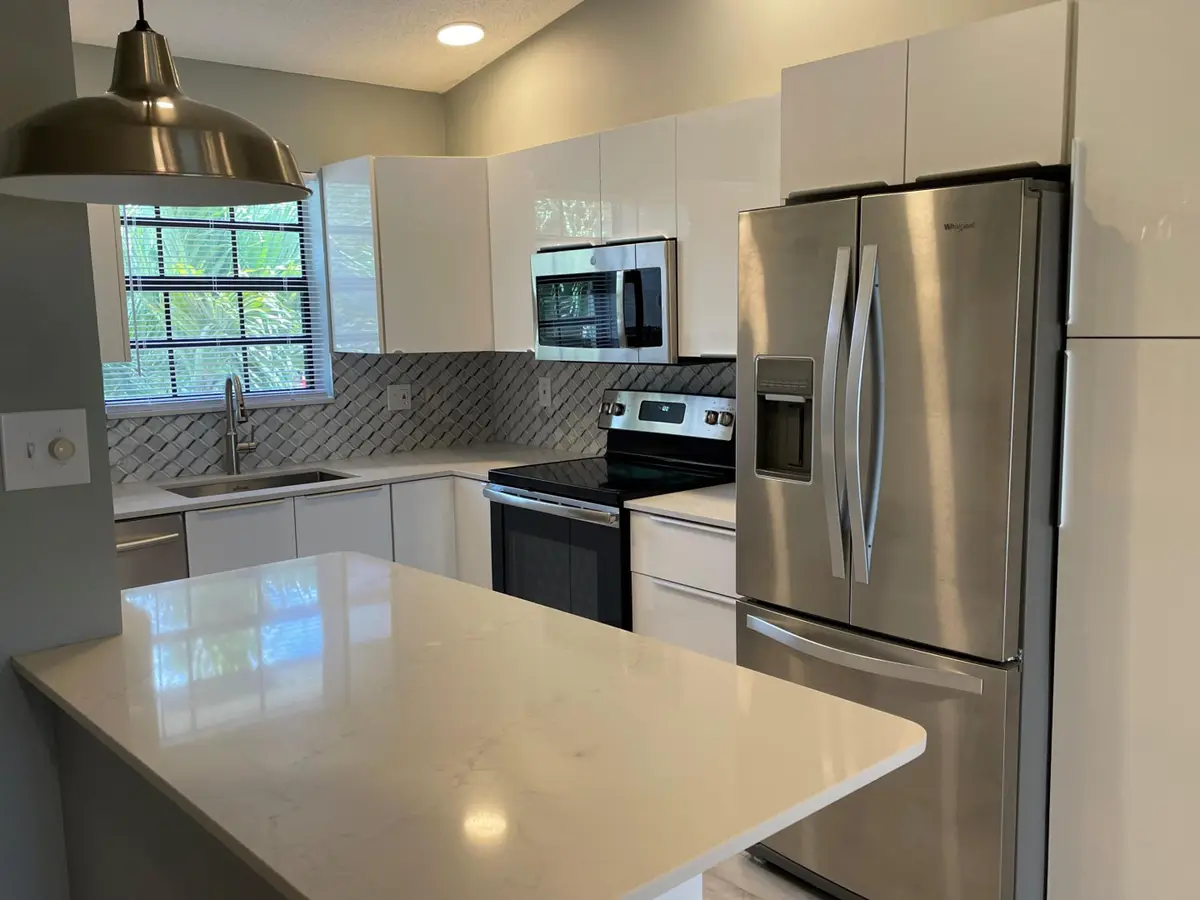 2800 Palmwood Terrace #P221, Boca Raton, FL 33431 - #1