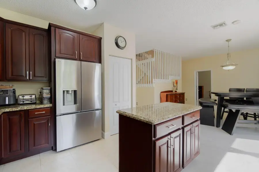 10421 Buena Ventura Drive, Boca Raton, FL 33498 - #3