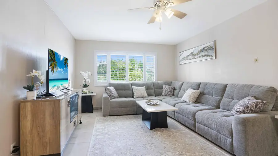 400 S Cypress Road #428, Pompano Beach, FL 33060 - #2