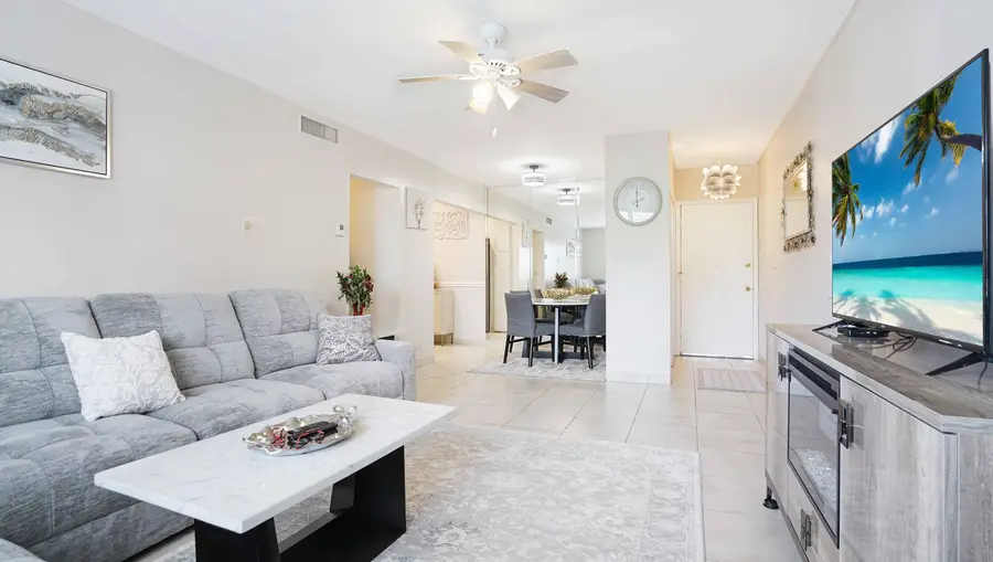 400 S Cypress Road #428, Pompano Beach, FL 33060 - #3