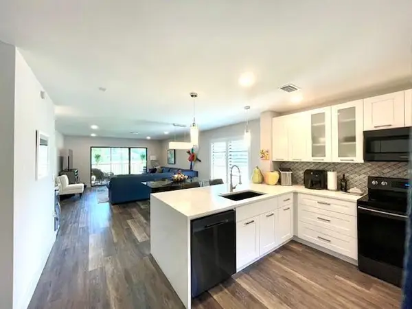 5 Stratford Drive E #D, Boynton Beach, FL 33436