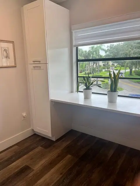 5 Stratford Drive E #D, Boynton Beach, FL 33436 - #3