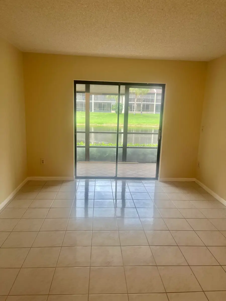 3529 Englewood Drive E #313, Lake Worth, FL 33467 - #3