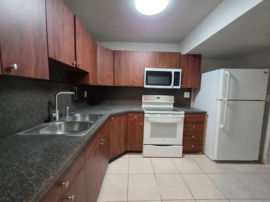 2767 NW 58th Terrace, Lauderhill, FL 33313 - #3