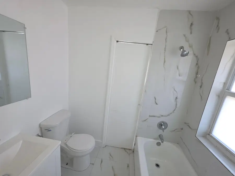 1442 SW 3rd Street, Miami, FL 33135 - #3