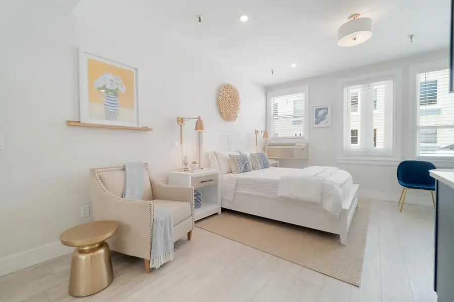 235 Sunrise Avenue #Unit 2016, Palm Beach, FL 33480 - #3