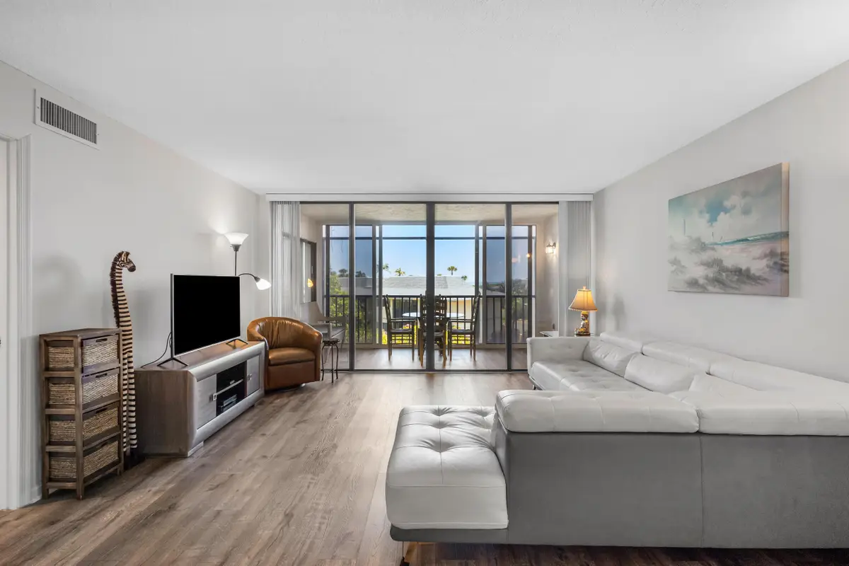 2400 S Ocean Drive #7233, Fort Pierce, FL 34949 - #1