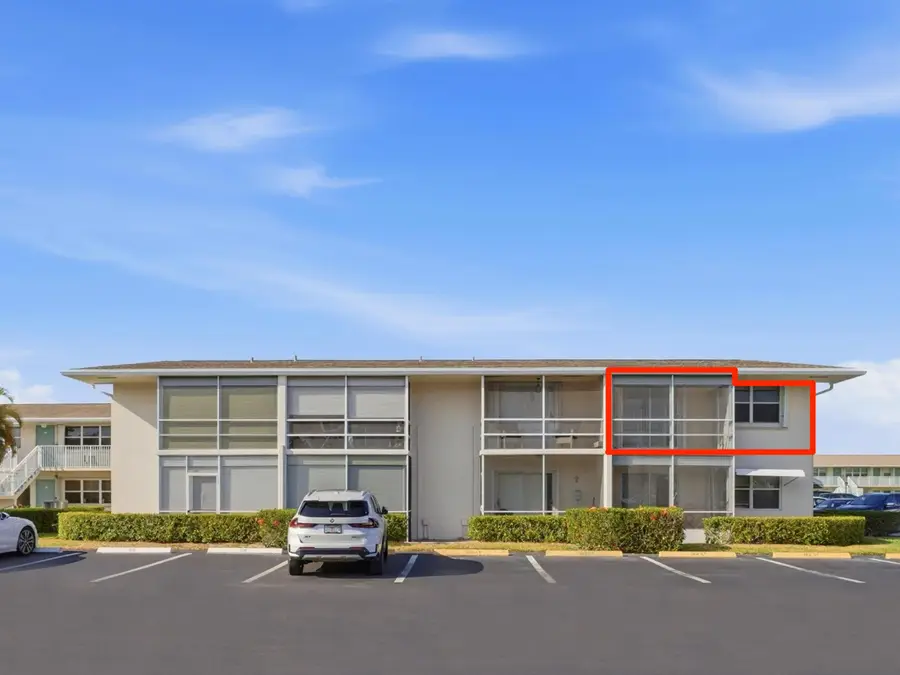 680 W Horizons #212, Boynton Beach, FL 33435 - #3