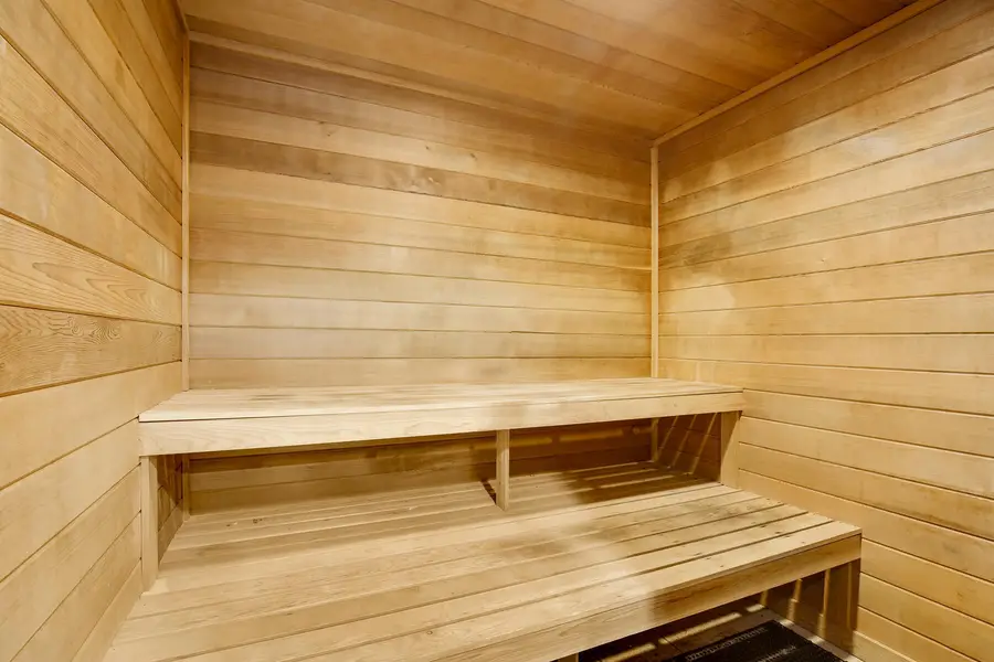 255 NE 3rd Avenue #Unit 2-407, Delray Beach, FL 33444 - #3