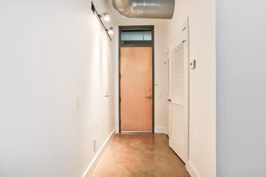 180 NE 4th Avenue #204, Delray Beach, FL 33483 - #3