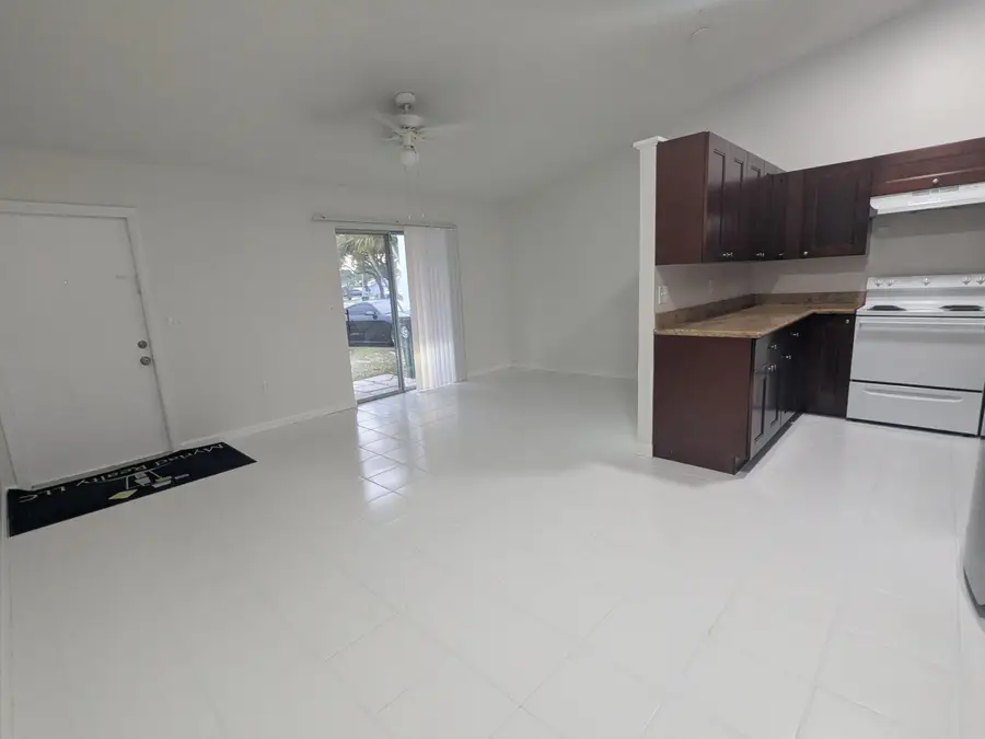 5897 S 37th Street, Greenacres, FL 33463 - #3