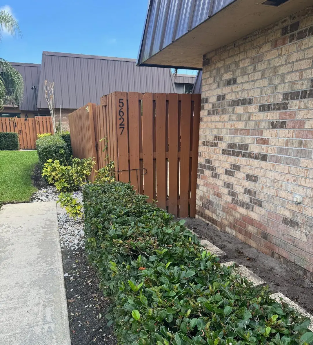 5627 SE Windsong Lane #514, Stuart, FL 34997 - #1