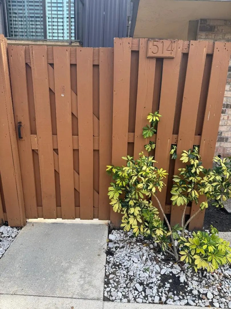 5627 SE Windsong Lane #514, Stuart, FL 34997 - #2