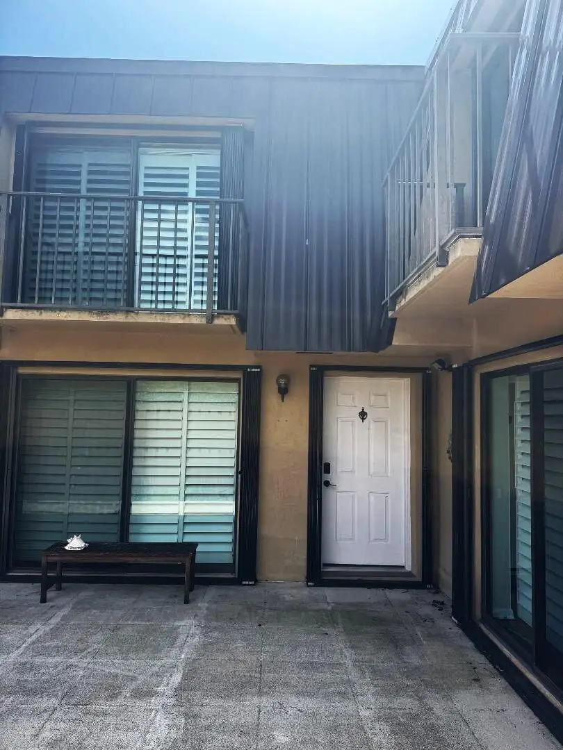 5627 SE Windsong Lane #514, Stuart, FL 34997 - #3