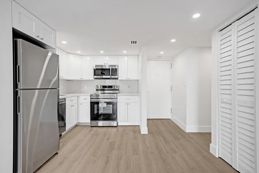 6195 Rock Island Road #413, Tamarac, FL 33319 - #3