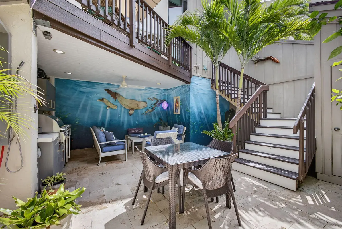 1605 S Us Highway 1 #14e, Jupiter, FL 33477 - #1