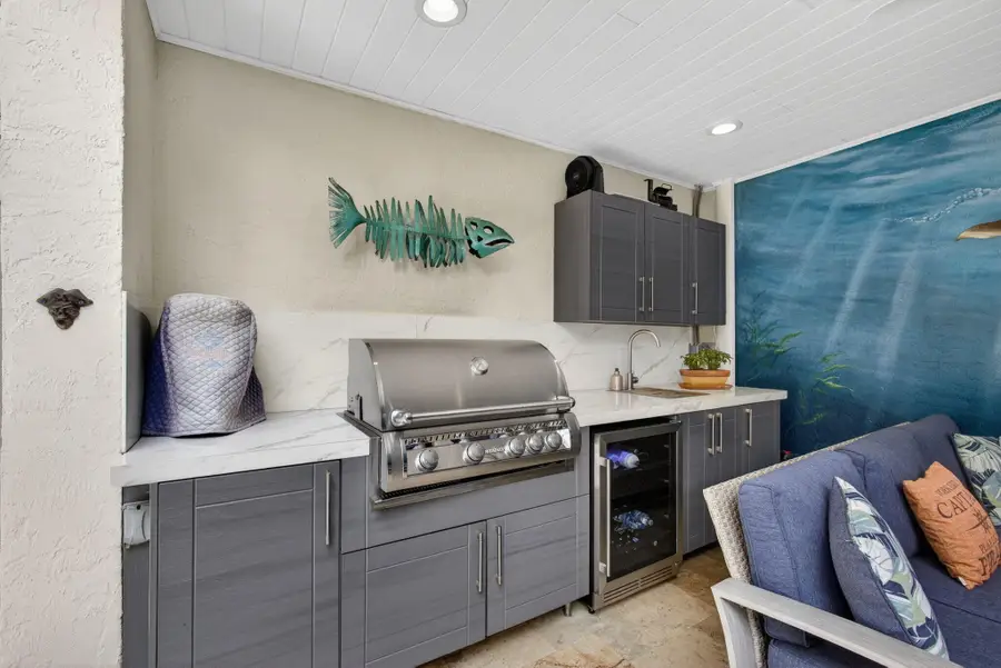 1605 S Us Highway 1 #14e, Jupiter, FL 33477 - #3