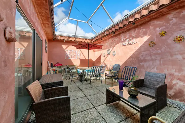 2317 SW 81st Terrace #3, North Lauderdale, FL 33068