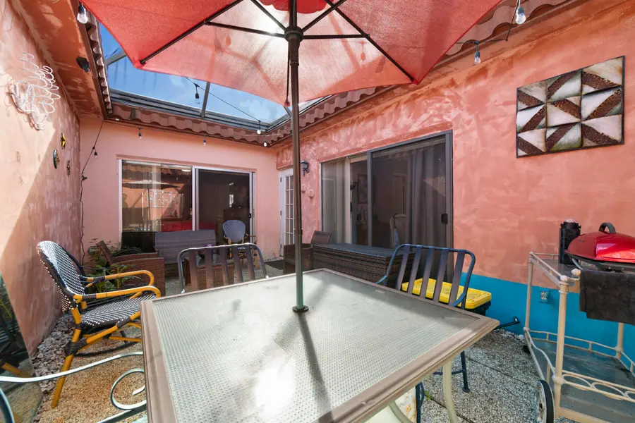 2317 SW 81st Terrace #3, North Lauderdale, FL 33068 - #2