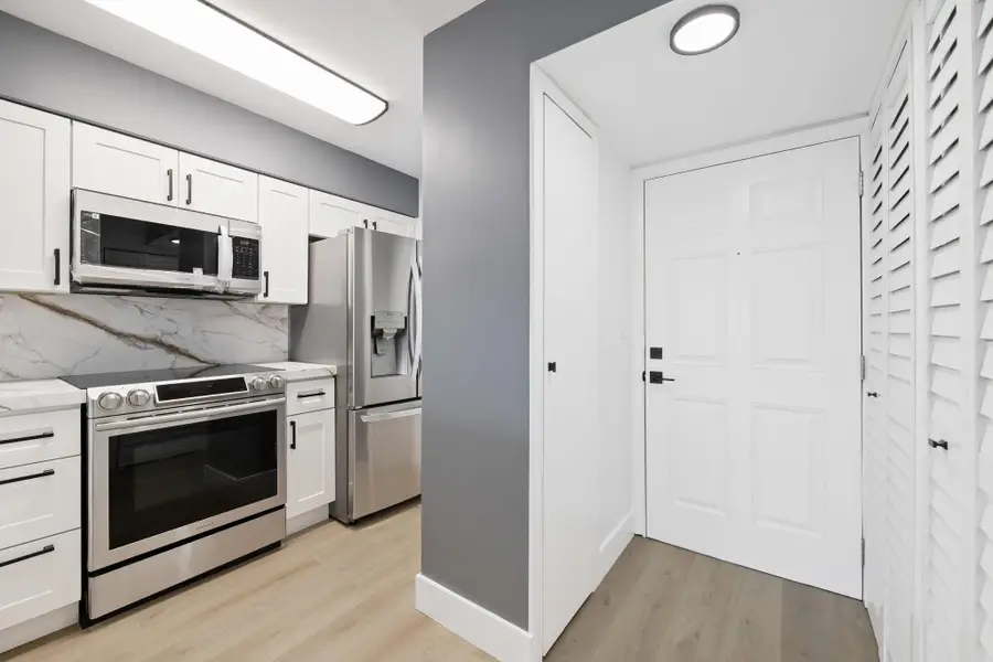 2106 S Cypress Bend Drive #501, Pompano Beach, FL 33069 - #2