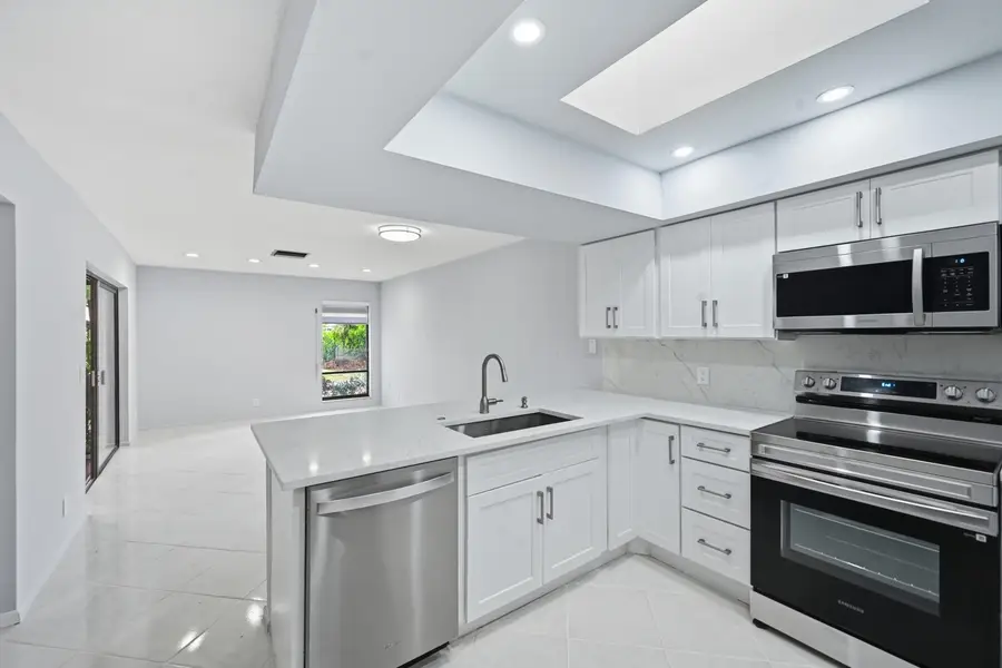 5935 Glenbrook Drive, Boca Raton, FL 33433 - #3