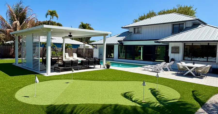 4415 River Pines Court, Tequesta, FL 33469 - #2