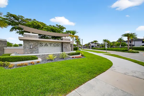 15800 NW 88th Avenue, Miami Lakes, FL 33018