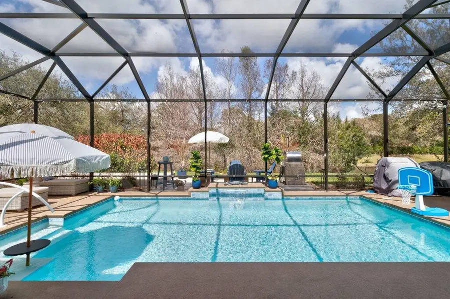 8260 Meredith Place, Vero Beach, FL 32968 - #2