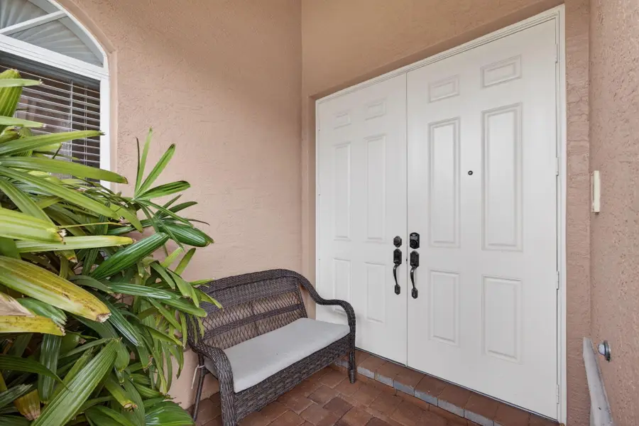 127 Casa Grande Court, Palm Beach Gardens, FL 33418 - #2