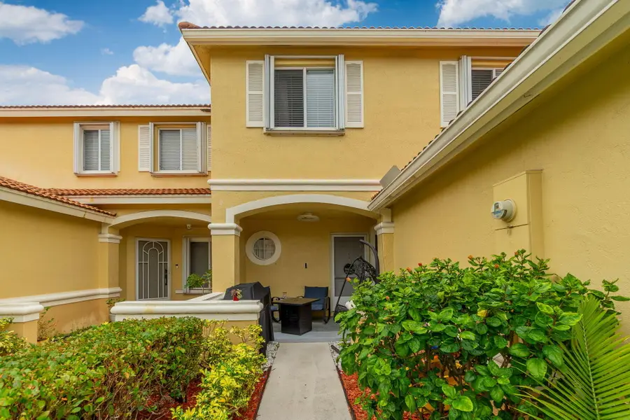 1510 Arezzo Circle, Boynton Beach, FL 33436 - #2