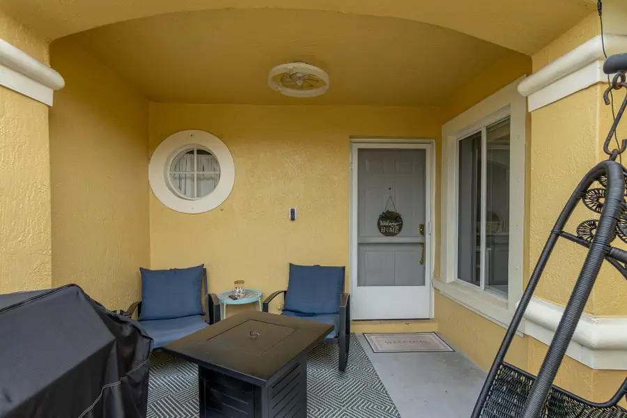 1510 Arezzo Circle, Boynton Beach, FL 33436 - #3