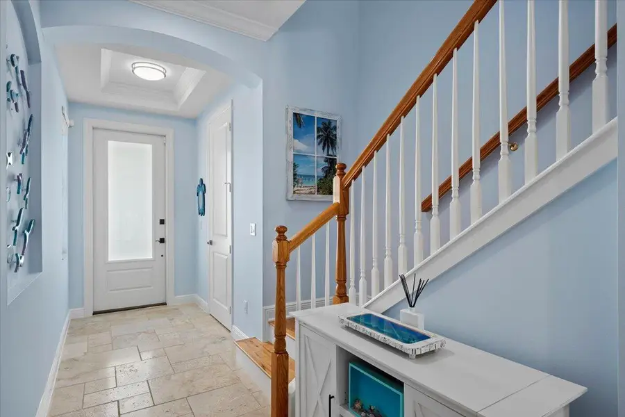 455 Ocean Ridge Way, Juno Beach, FL 33408 - #2